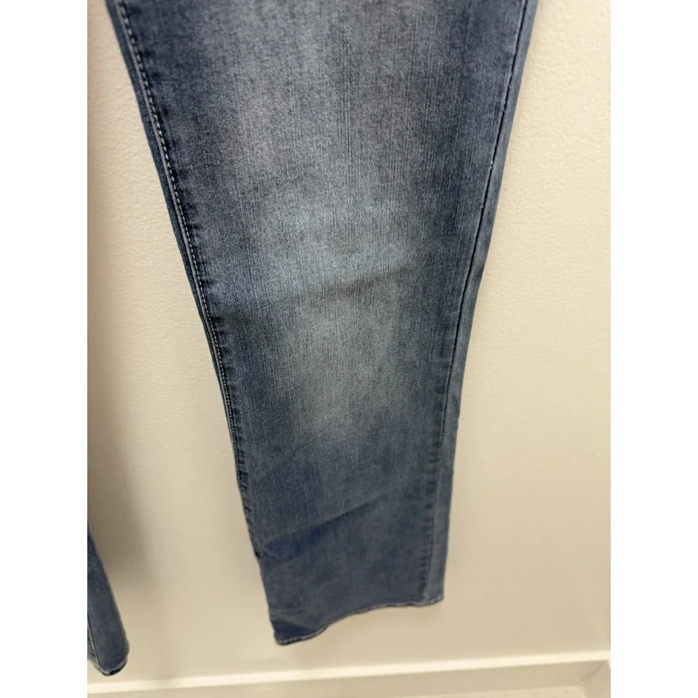 True Religion new tags
